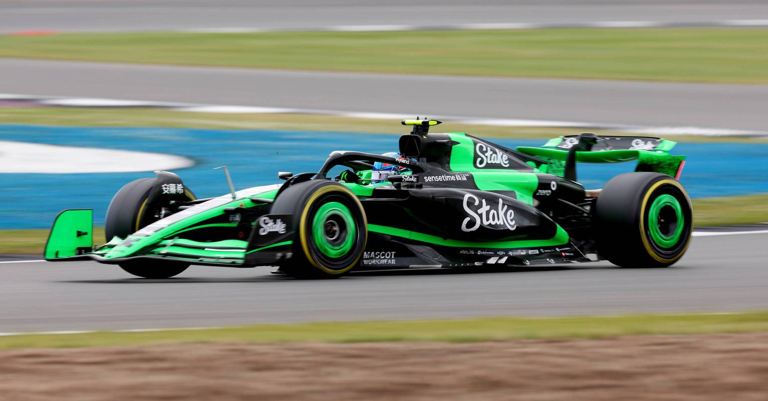 开云体育下载APP-F1环保行：推动全球绿色技术的简单介绍