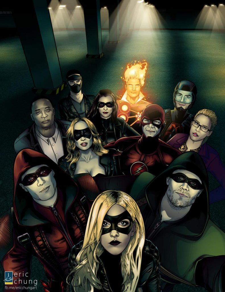 开云体育下载入口-特辑:联盟历史上的极端比赛回顾的简单介绍