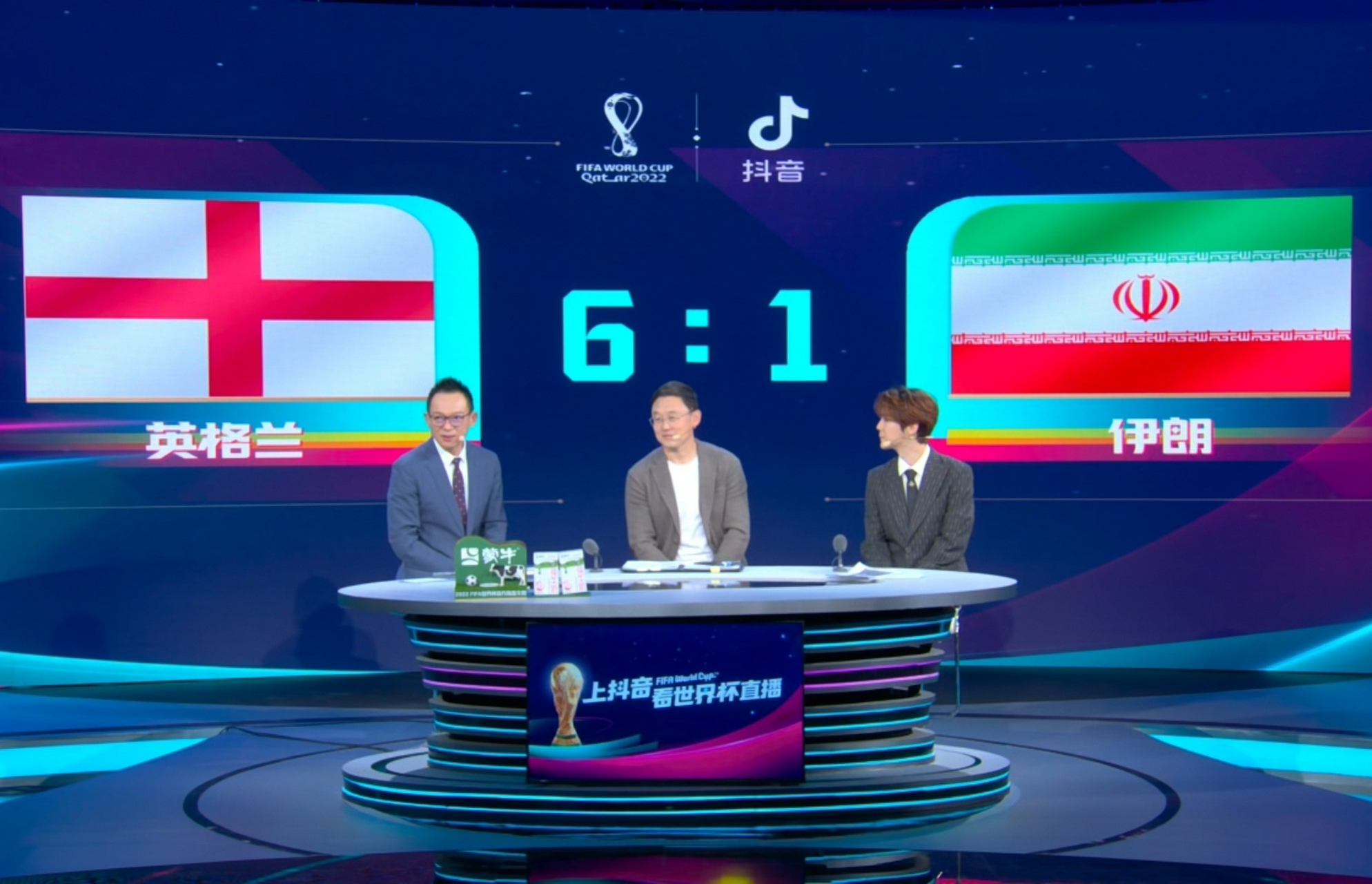 开云体育平台安全吗-沉浸式回顾：两队激战至第4节，精彩瞬间不断！的简单介绍