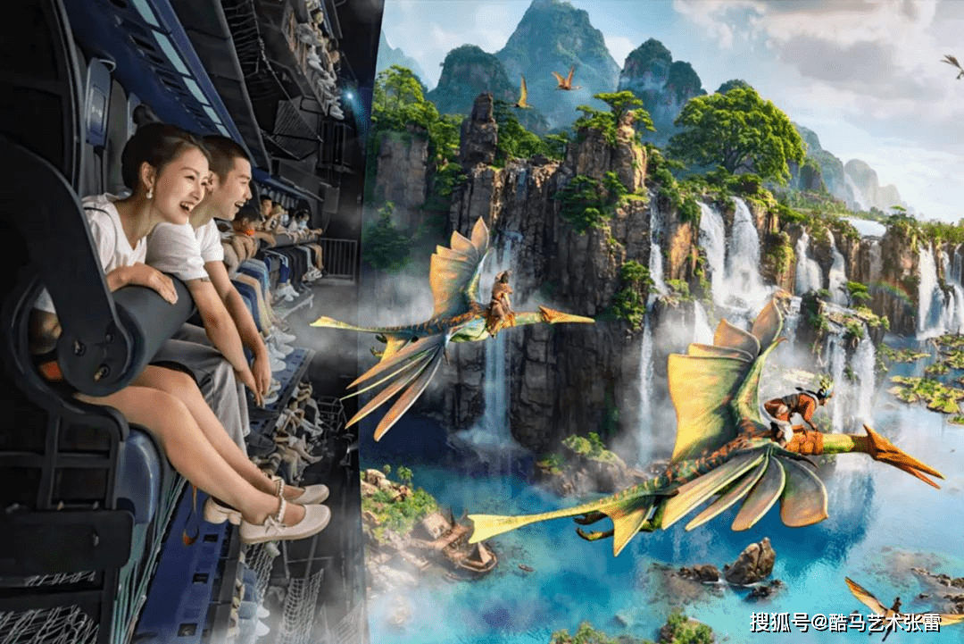 开云体育平台安全吗-沉浸式回顾:两队激战至第4节,精彩瞬间不断!的简单介绍