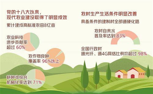 开云娱乐app安全登录-关于改革创新推动青少年足球场地普及,乡村振兴新引擎的信息