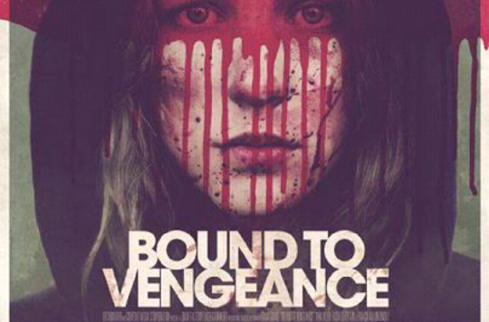 kaiyun sports-关于史上最惊险逆转：逆境中的逆风翻盘的信息