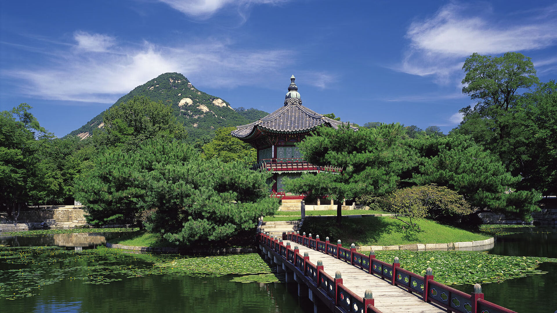 开云体育博彩-AC米兰客场不敌，再次遭遇失利，ac米兰v