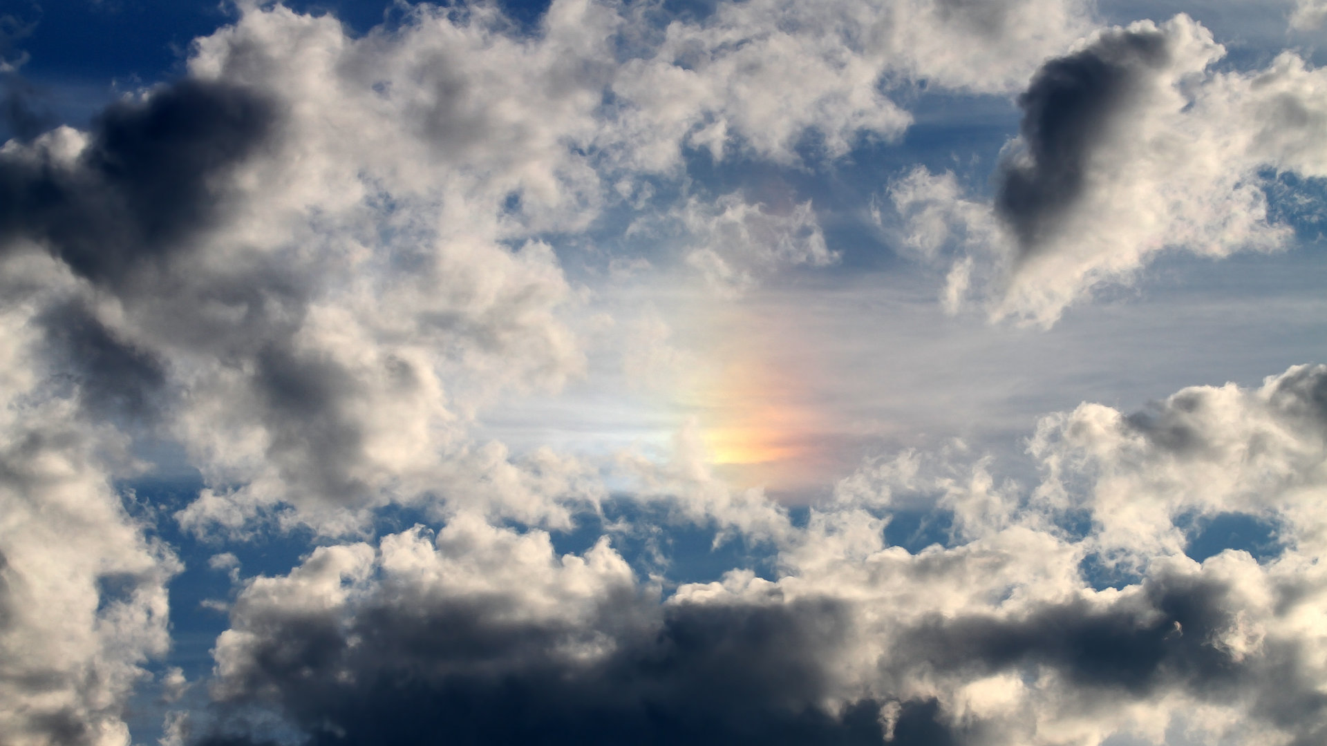 kaiyun-76人队球队整体实力稳步提升，76人队球队整体实力稳步提升的原因