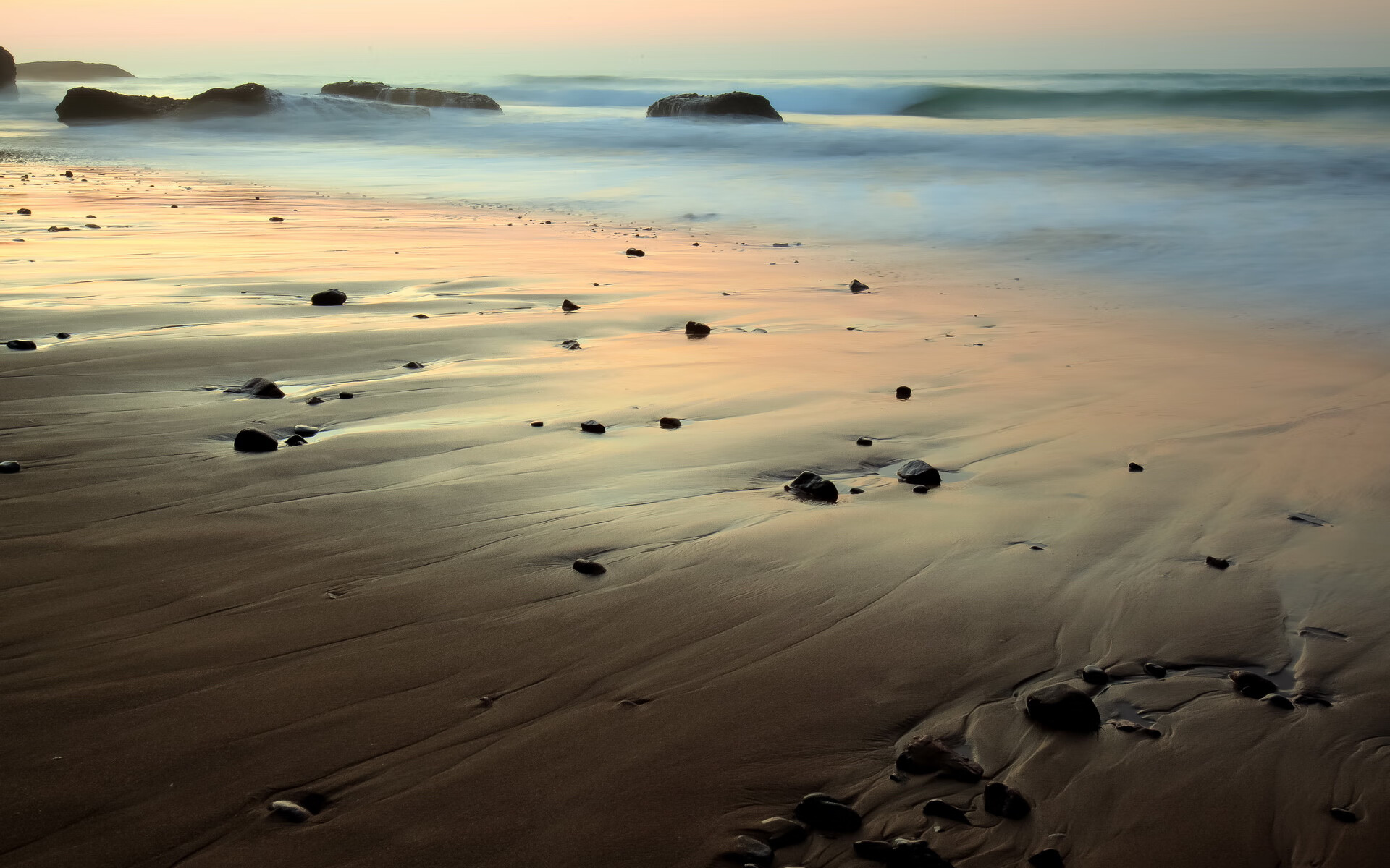 kaiyun app download-天津荣钢球队战术执行力提高，天津荣钢主场在哪里