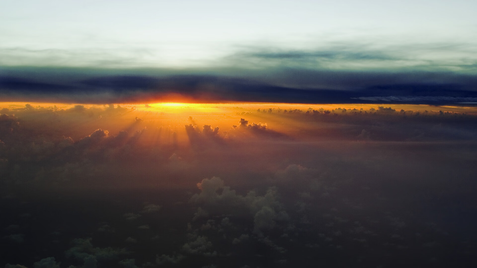 开云体育-山东泰山新赛季阵容公布,2021山东泰山队完全赛程