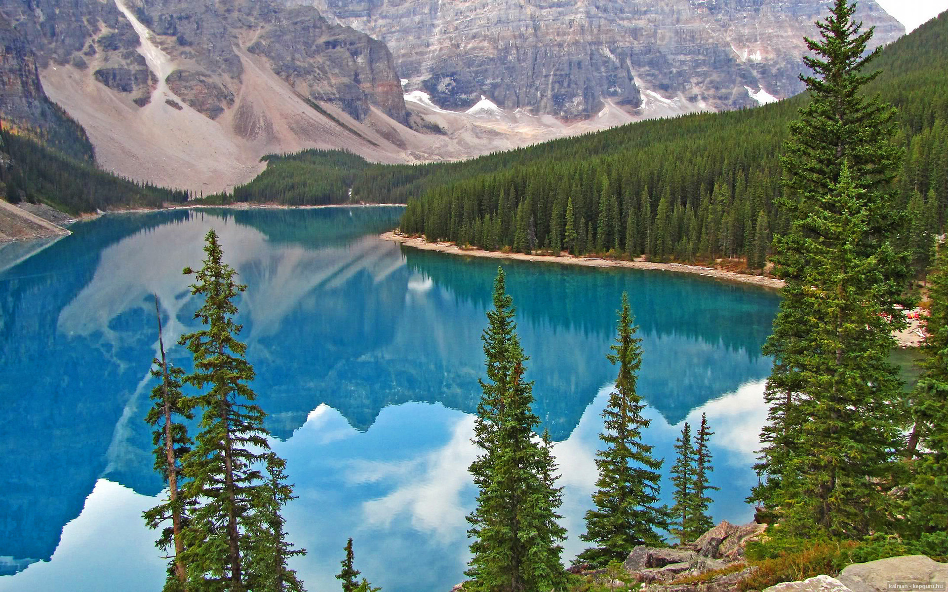 开云体育娱乐app安全-球员在比赛中展现出非凡的篮球天赋，篮球运动员的天赋指什么