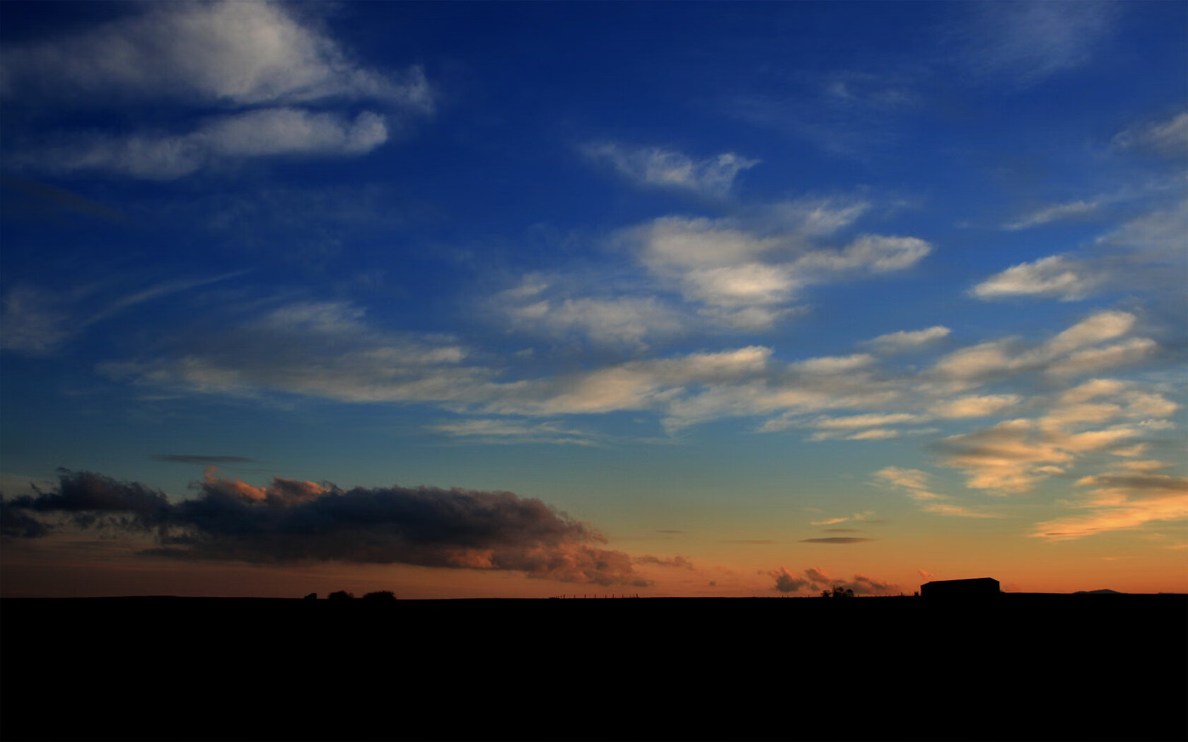 开云APP-阿尔梅利亚客场战胜赫罗纳，取得胜利，阿尔梅利亚vs西班牙人