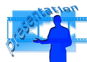 开云体育APP下载-中国篮球教练员战术分析技术应用,国内篮球教练水平排名