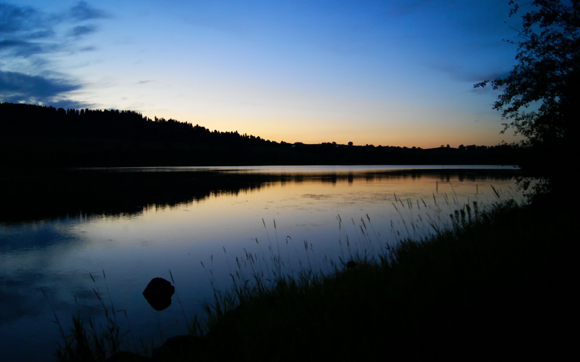 开云体育保障-中国篮球青训教练员能力提升机制,青少年篮球教练员