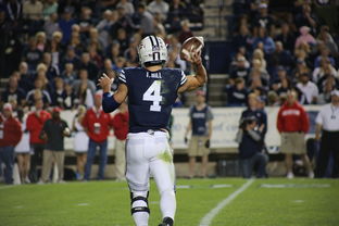 kaiyun-校园足球师资培训体系建设方案，校园足球特色学校教师(教练员)线上培训