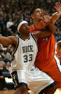 开云APP下载-篮球运动员专项体能训练周期设计与训练计划调整,篮球运动员体能训练内容