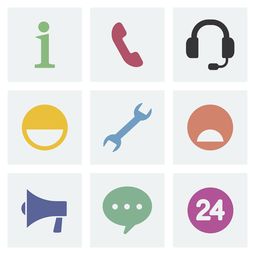 开云体育网址-英超球队基于数据分析优化角球防守策略,英超角球越位