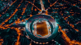 kaiyun app download-高校体育场馆智能化调度系统研究，高校体育场馆管理制度