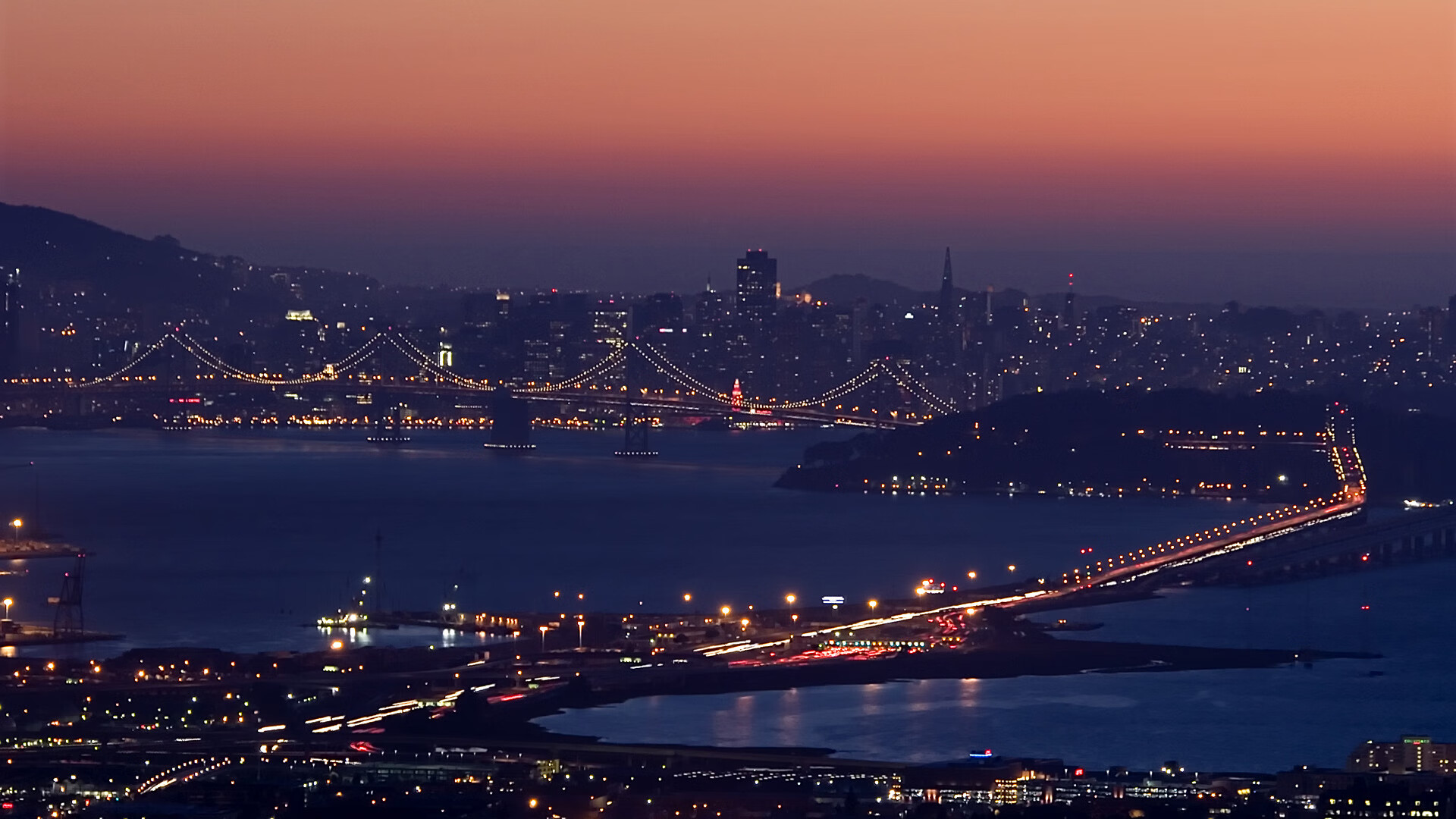 开云体育下载-高校运动训练效果科学评估方法，高校运动项目的训练设置