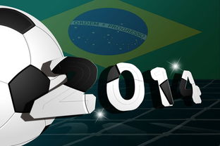 kaiyun sports safe-国际乒联混合团体世界杯:如何评价中国香港队的技术表现与战术调整