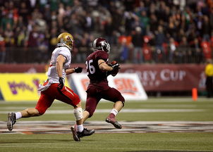 kaiyun-南美青年篮球锦标赛，阿根廷队青春洋溢，期待新一轮荣耀，南美足球赛事阿根廷