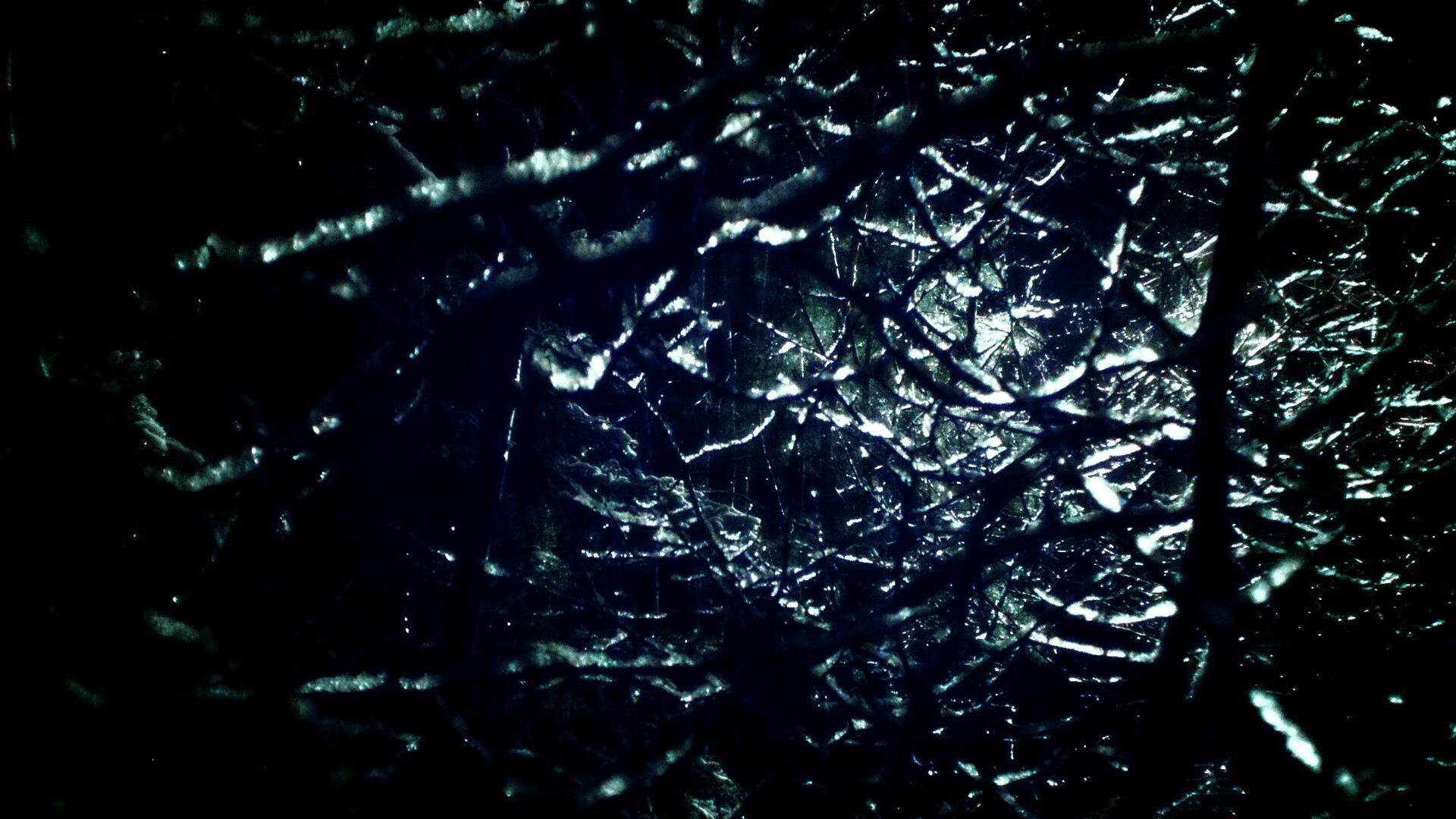 开云APP下载-意甲快速反击:瞬间突破引爆全场!,意甲对阵