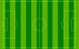 kaiyun sports app-新兴足球强国快速崛起，国际赛场格局再度洗牌