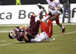 开云下载-格鲁吉亚女篮在欧洲锦标赛中表现亮眼,迈向世界舞台,格鲁吉亚女子联赛