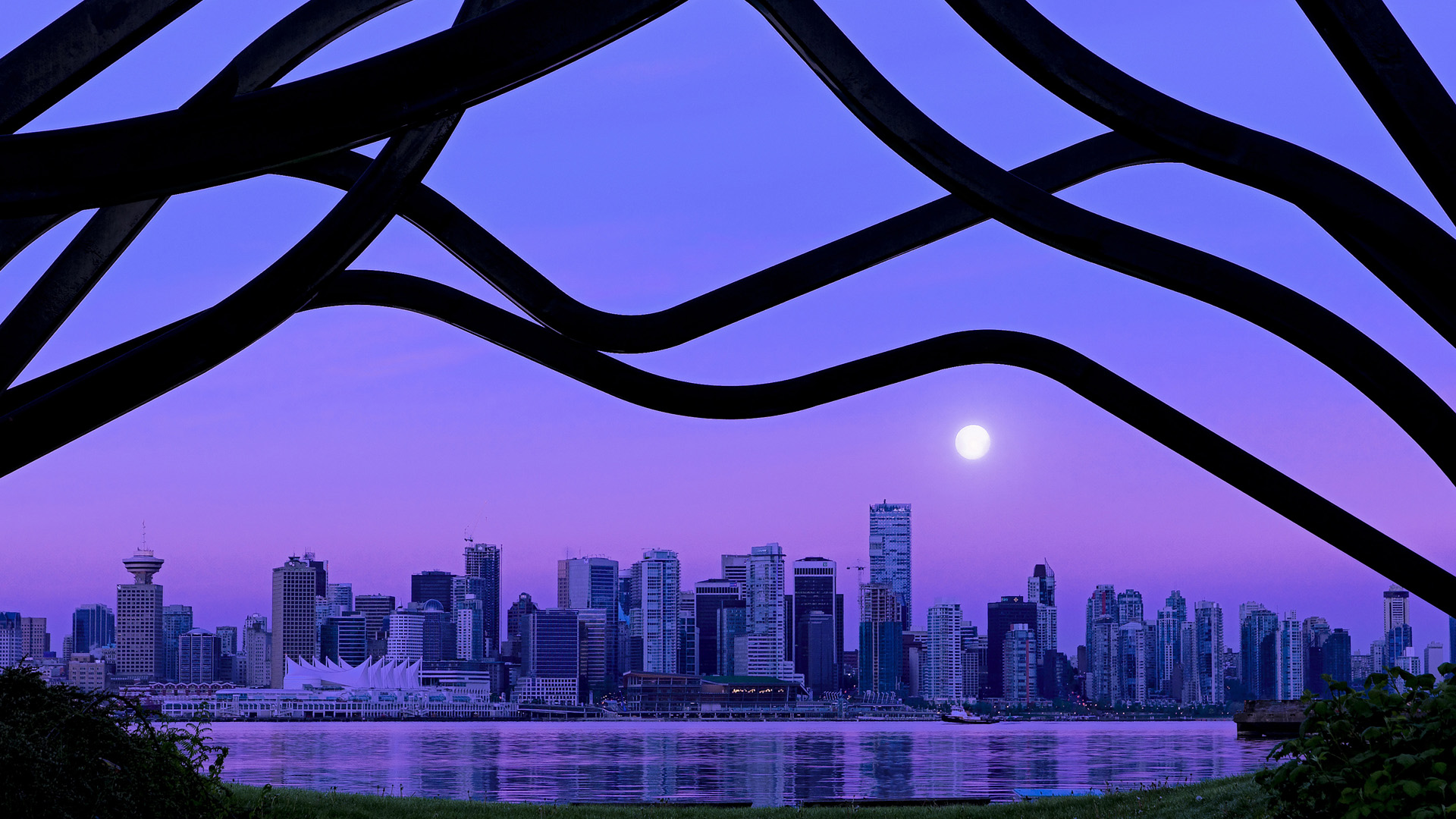 开云娱乐app安全登录-欧洲杯战术大变革:多变阵型引爆现场!,欧洲杯各个球队技战术打法