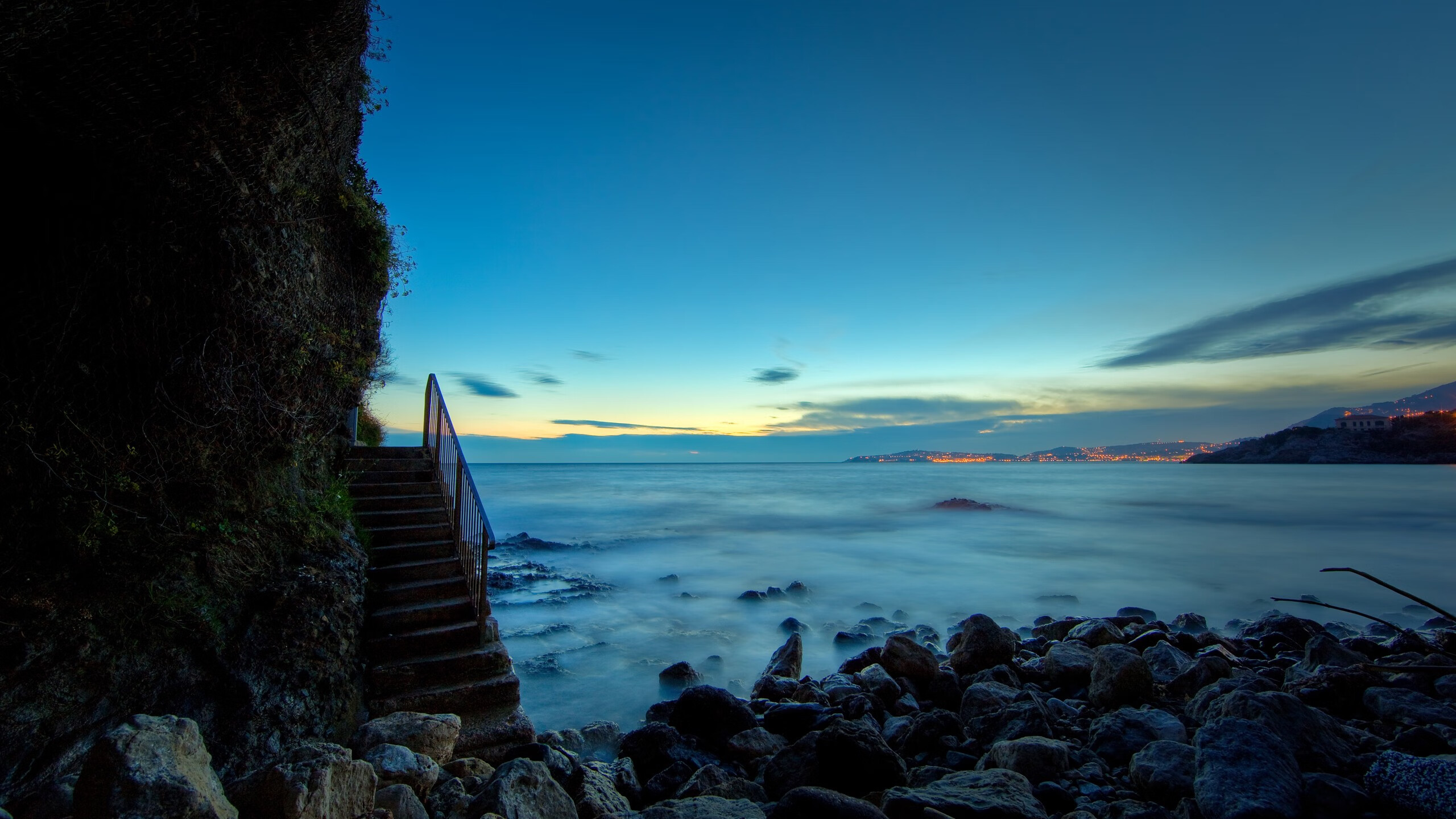 开云体育官方app-社交平台话题热度不断攀升球迷讨论氛围异常火爆,社交平台非常火的系列