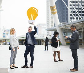 开云官方-男子国家队提升专项技术训练强化身体对抗能力，国家队训练强度