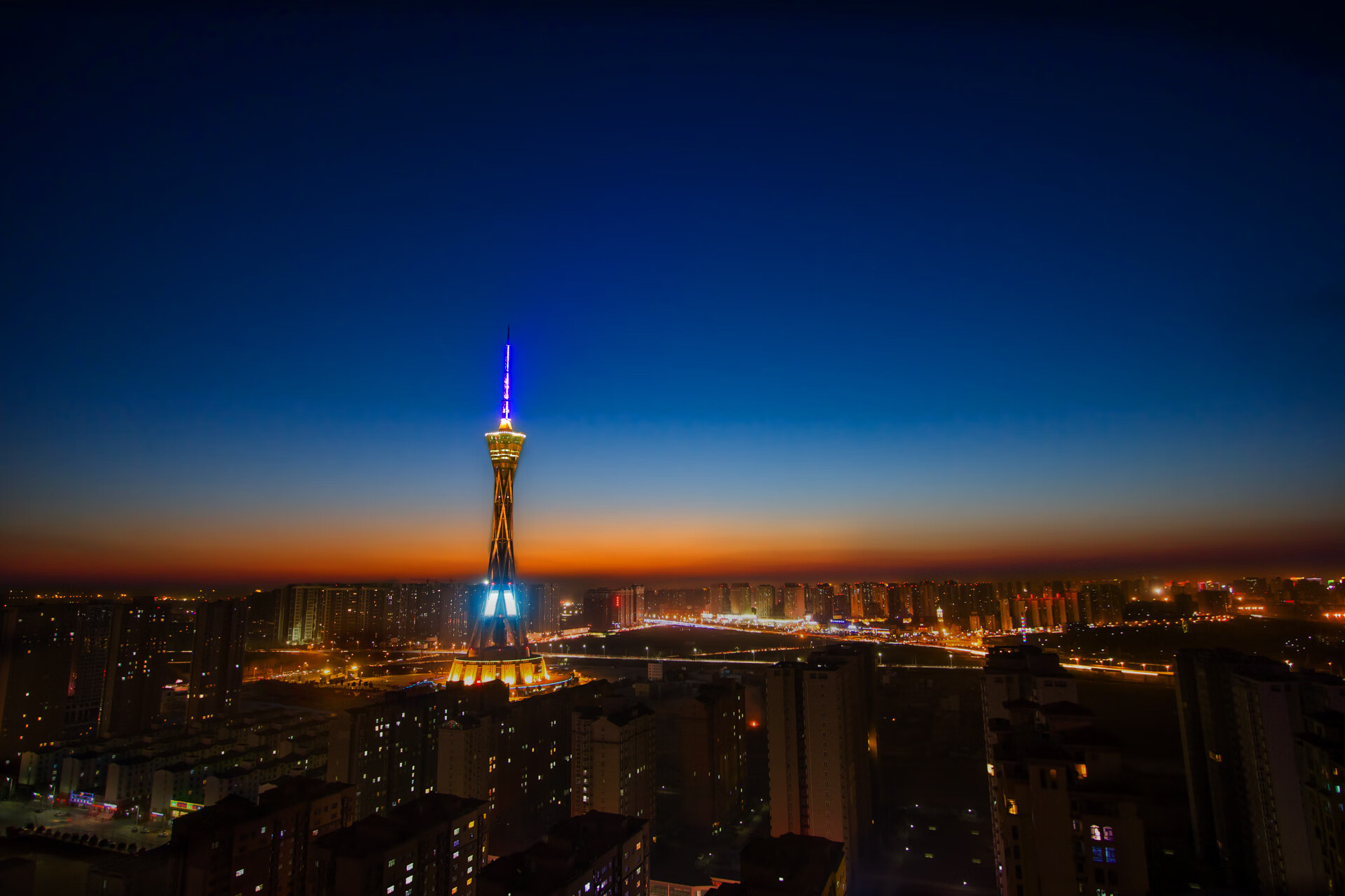 开云体育入口-职业球员赛季前心理评估纳入体测流程保障竞技状态,篮球心理测试